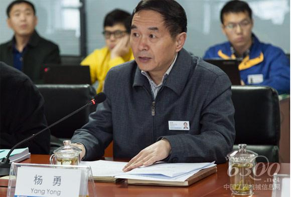 徐州工程机械金喜体育电竞(官方)网站-网页版web登录入口/手机IOS/Android最新版入口-首页
金喜体育电竞(官方)网站-网页版web登录入口/手机IOS/Android最新版入口-首页
杨勇副总经理