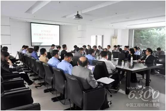 红领金喜体育电竞(官方)网站-网页版web登录入口/手机IOS/Android最新版入口-首页
项目启动会