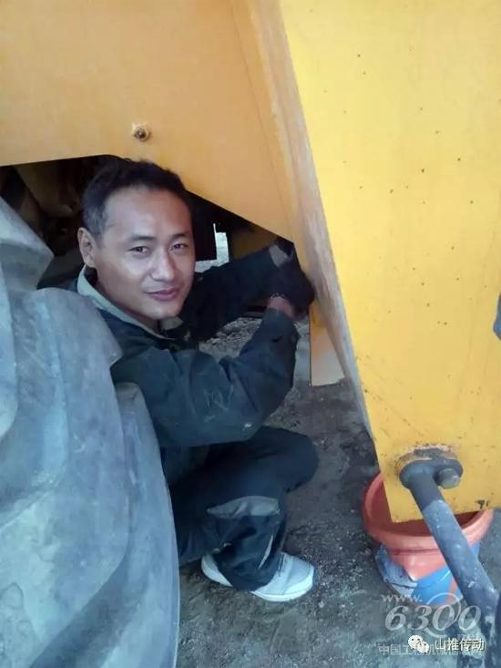 舍小家为大家