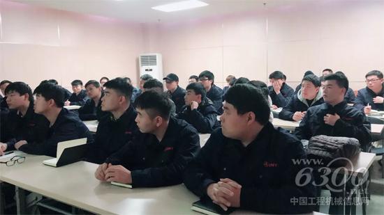 信誉金喜足球网培训