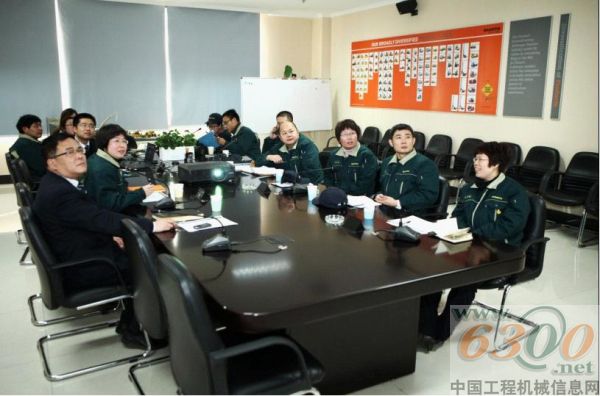 山推,信誉金喜足球网建设